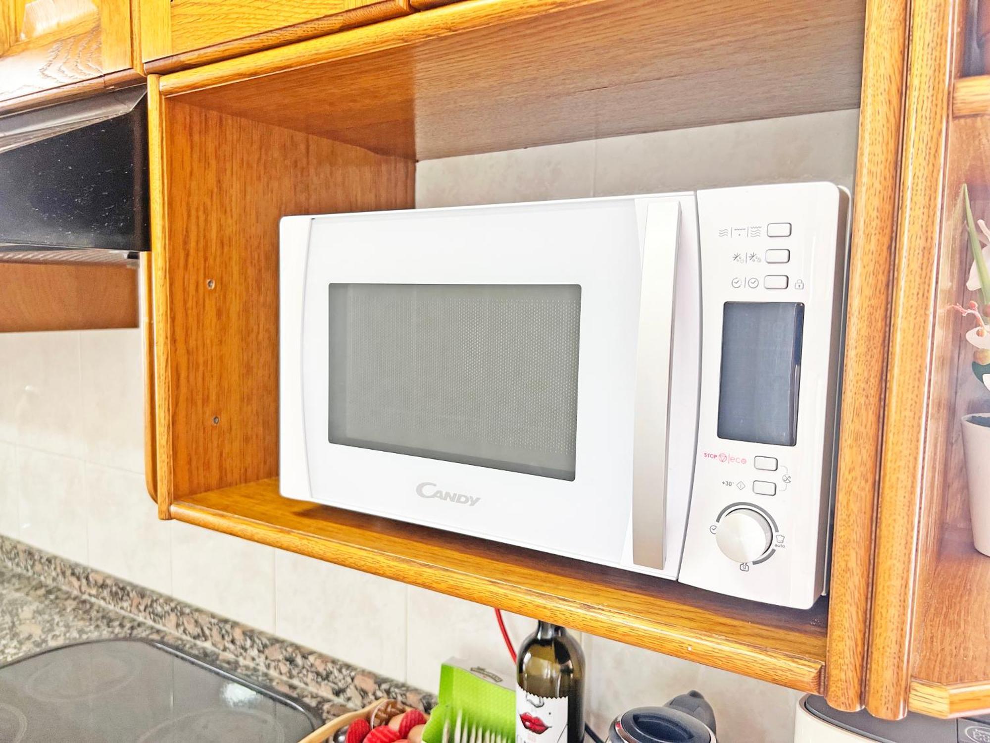 Atico Frente Al Mar 2 Terrazas Barbacoa Y Parking Sujeto A Disponibilidad Apartman El Campello Kültér fotó