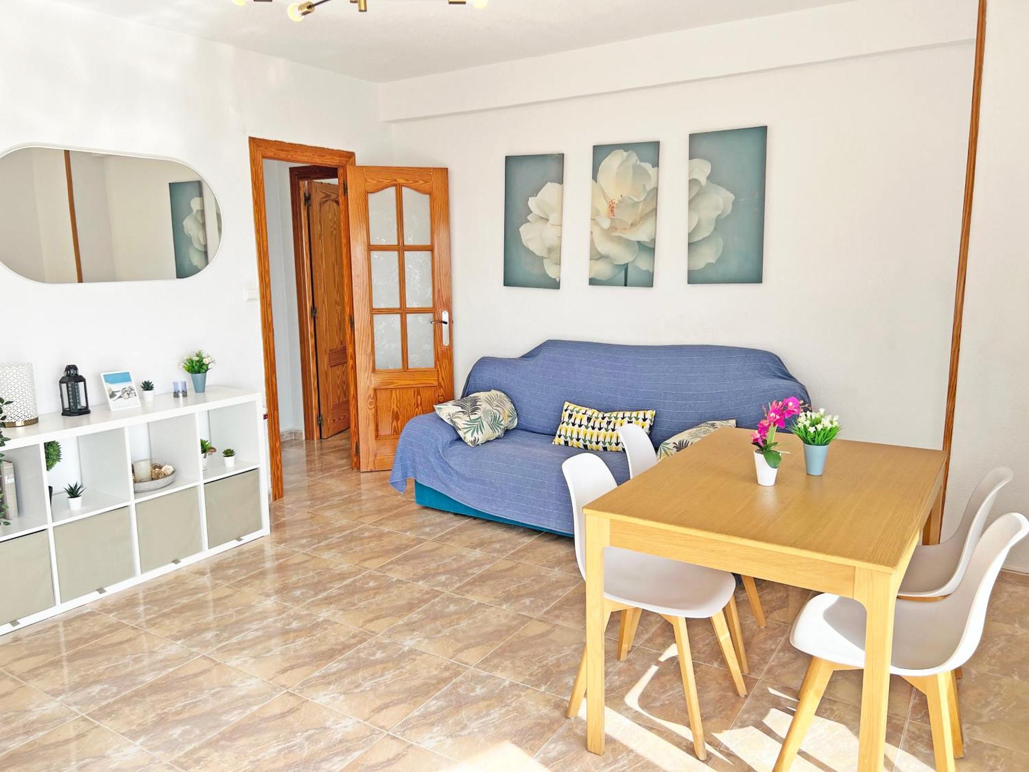 Atico Frente Al Mar 2 Terrazas Barbacoa Y Parking Sujeto A Disponibilidad Apartman El Campello Kültér fotó