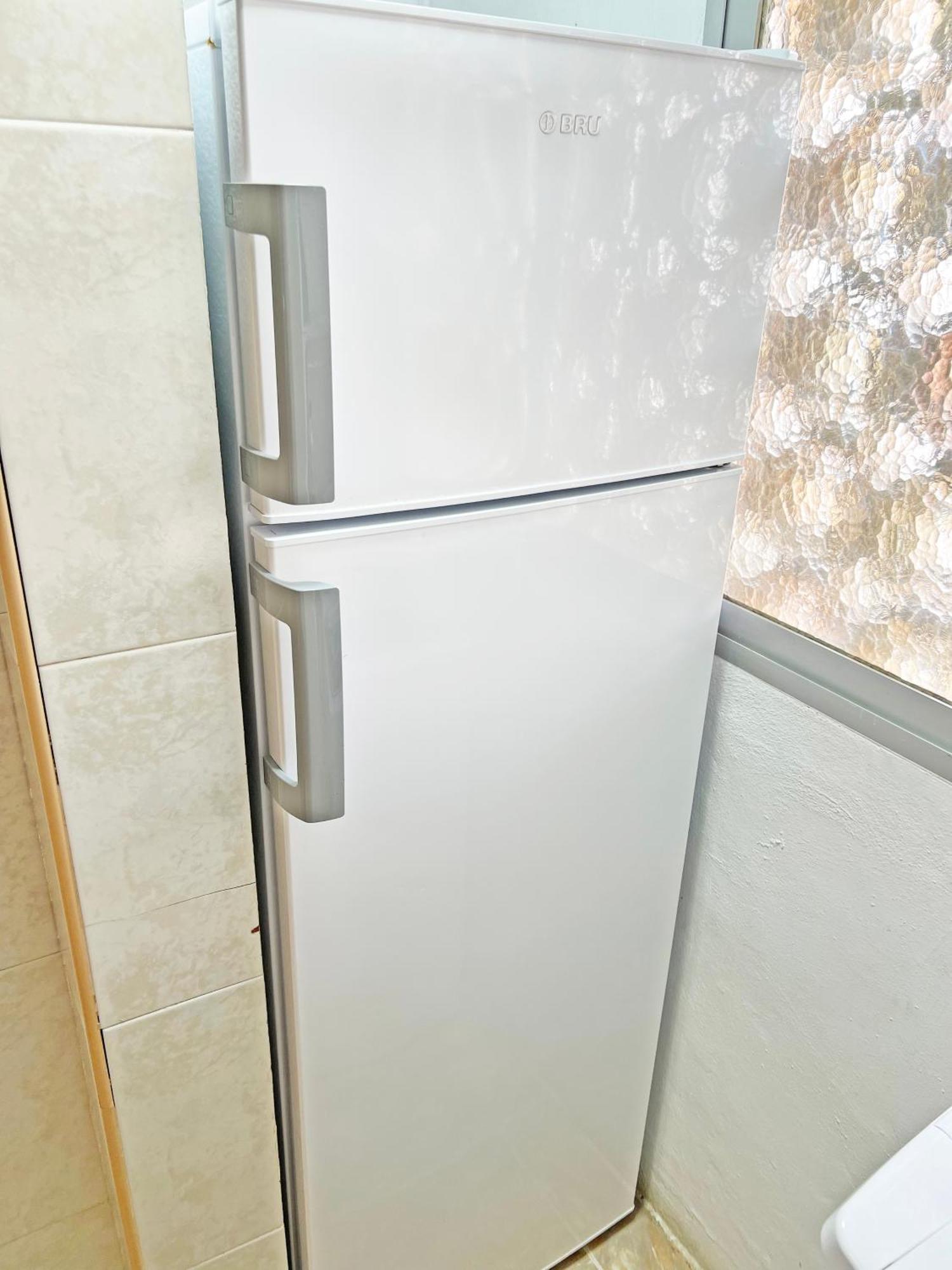 Atico Frente Al Mar 2 Terrazas Barbacoa Y Parking Sujeto A Disponibilidad Apartman El Campello Kültér fotó