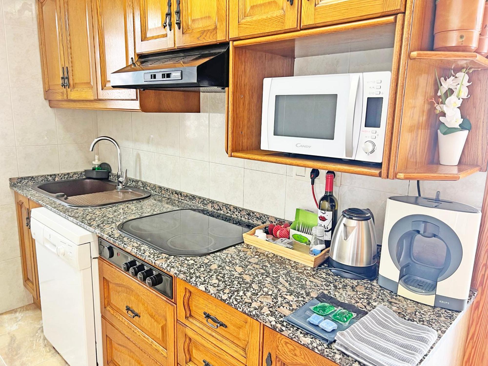 Atico Frente Al Mar 2 Terrazas Barbacoa Y Parking Sujeto A Disponibilidad Apartman El Campello Kültér fotó