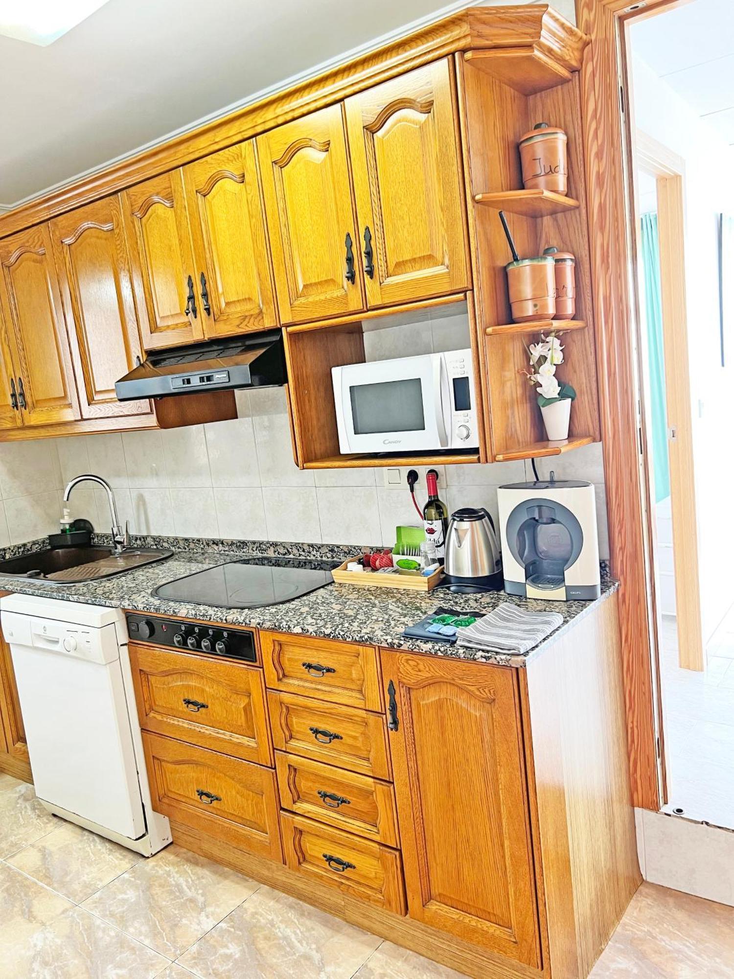 Atico Frente Al Mar 2 Terrazas Barbacoa Y Parking Sujeto A Disponibilidad Apartman El Campello Kültér fotó