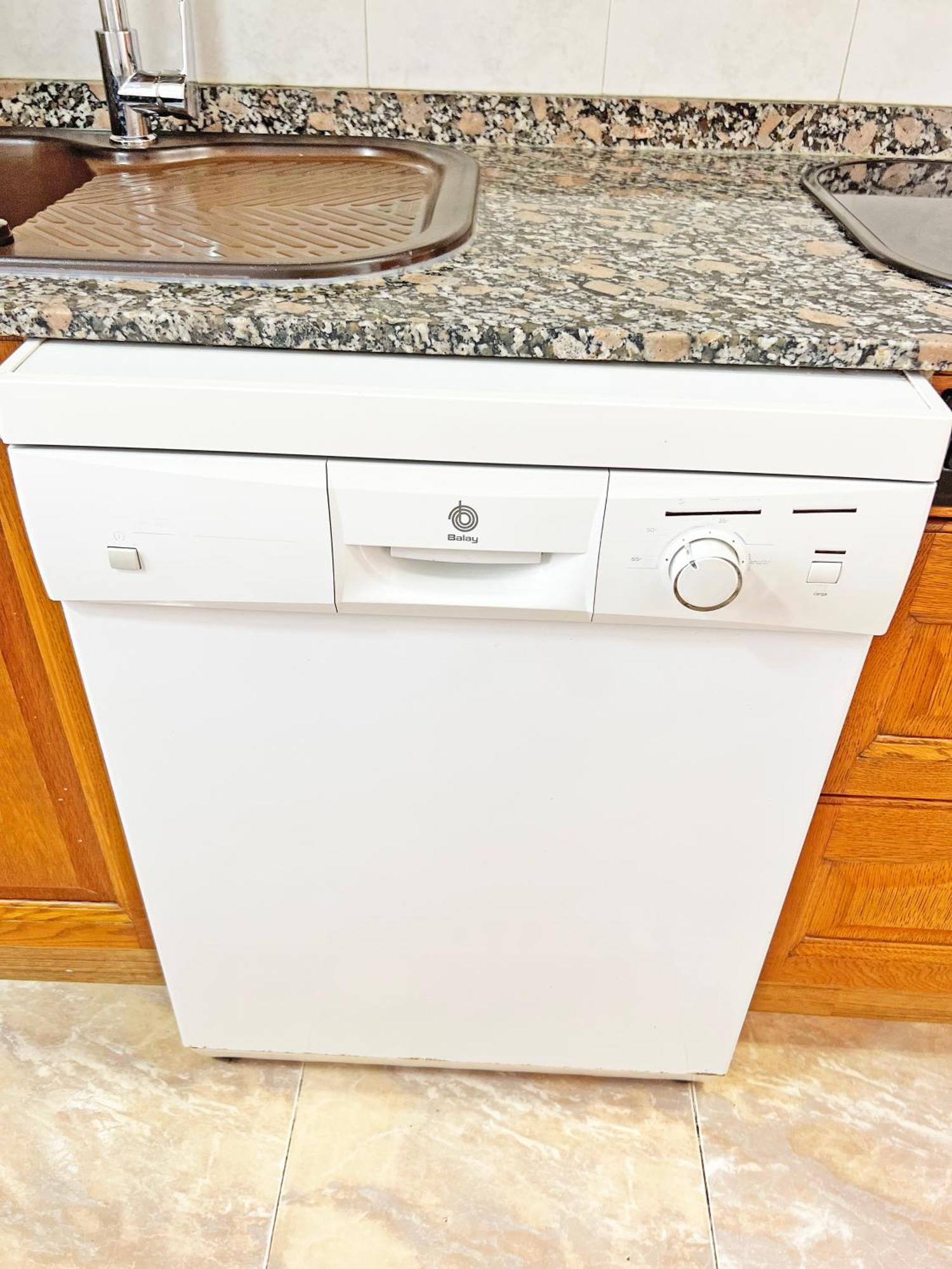Atico Frente Al Mar 2 Terrazas Barbacoa Y Parking Sujeto A Disponibilidad Apartman El Campello Kültér fotó