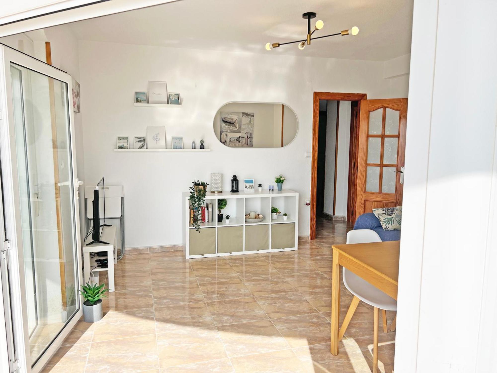 Atico Frente Al Mar 2 Terrazas Barbacoa Y Parking Sujeto A Disponibilidad Apartman El Campello Kültér fotó